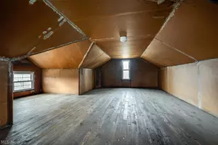 3345 Berkeley Rd, Cleveland Heights, OH 44118 - Photo 18