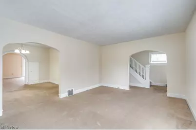 3345 Berkeley Road, Cleveland Heights, OH 44118 - Photo 4