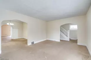 3345 Berkeley Rd, Cleveland Heights, OH 44118 - Photo 4