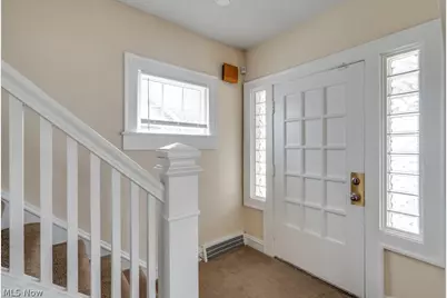 3345 Berkeley Road, Cleveland Heights, OH 44118 - Photo 2