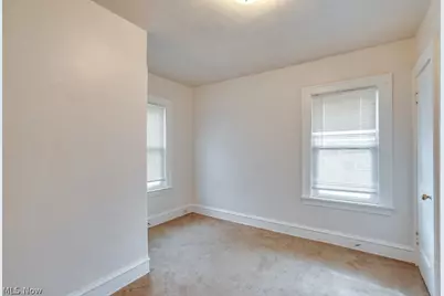 3345 Berkeley Road, Cleveland Heights, OH 44118 - Photo 16