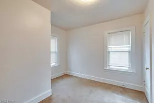 3345 Berkeley Rd, Cleveland Heights, OH 44118 - Photo 16