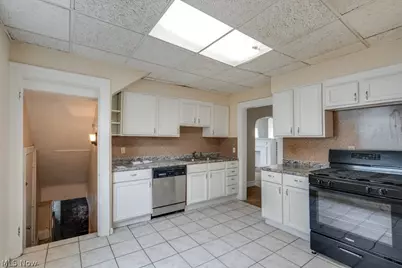 3345 Berkeley Road, Cleveland Heights, OH 44118 - Photo 8