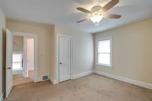 3345 Berkeley Rd, Cleveland Heights, OH 44118 - Photo 10