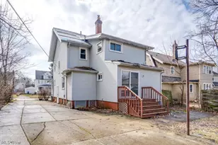 3345 Berkeley Rd, Cleveland Heights, OH 44118 - Photo 20