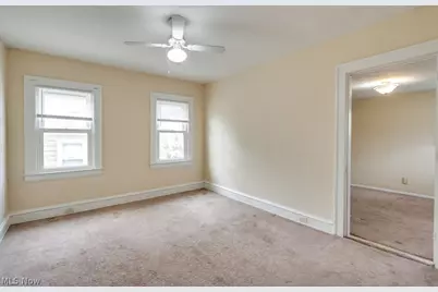 3345 Berkeley Road, Cleveland Heights, OH 44118 - Photo 12