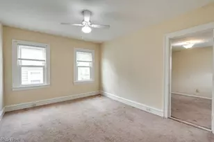 3345 Berkeley Rd, Cleveland Heights, OH 44118 - Photo 12