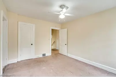 3345 Berkeley Road, Cleveland Heights, OH 44118 - Photo 14