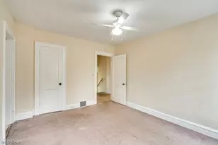 3345 Berkeley Rd, Cleveland Heights, OH 44118 - Photo 14