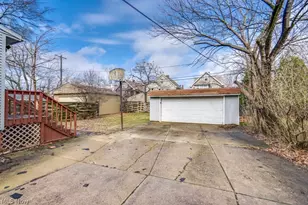 3345 Berkeley Rd, Cleveland Heights, OH 44118 - Photo 22