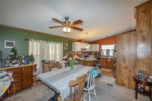 63 Parkway Dr, Olmsted Twp, OH 44138 - Photo 18