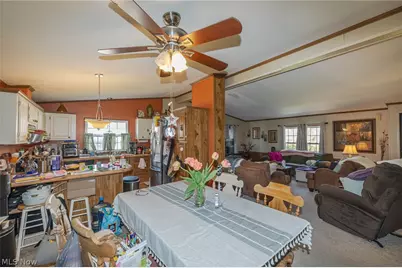 63 Parkway Drive, Olmsted Twp, OH 44138 - Photo 20