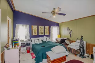 63 Parkway Dr, Olmsted Twp, OH 44138 - Photo 4