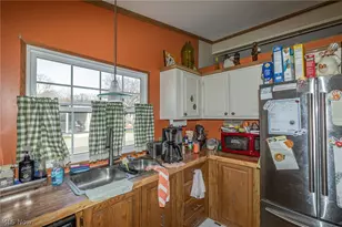 63 Parkway Dr, Olmsted Twp, OH 44138 - Photo 24