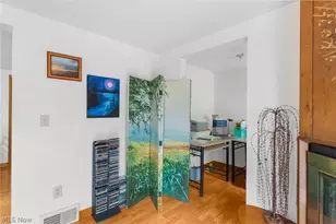 7441 Hubbard Bedford Rd, Hubbard, OH 44425 - Photo 12