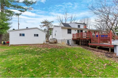 7441 Hubbard Bedford Road, Hubbard, OH 44425 - Photo 28