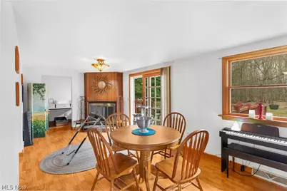 7441 Hubbard Bedford Road, Hubbard, OH 44425 - Photo 10