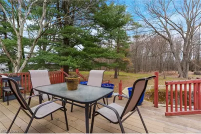 7441 Hubbard Bedford Road, Hubbard, OH 44425 - Photo 26