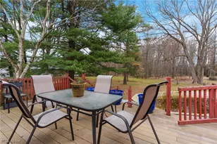 7441 Hubbard Bedford Rd, Hubbard, OH 44425 - Photo 26