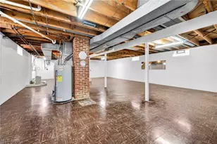 1171 Jason Ave, Akron, OH 44314 - Photo 32