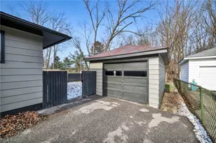 1171 Jason Ave, Akron, OH 44314 - Photo 44