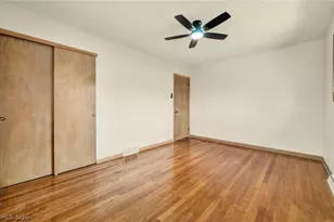 1171 Jason Ave, Akron, OH 44314 - Photo 24