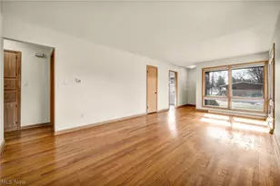 1171 Jason Ave, Akron, OH 44314 - Photo 12