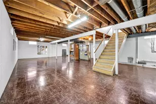 1171 Jason Ave, Akron, OH 44314 - Photo 34