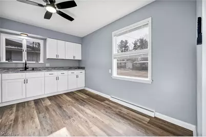 1171 Jason Avenue, Akron, OH 44314 - Photo 14