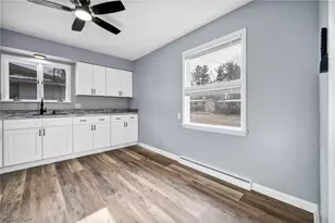 1171 Jason Ave, Akron, OH 44314 - Photo 14