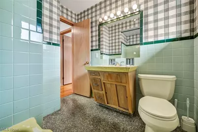 1171 Jason Avenue, Akron, OH 44314 - Photo 28