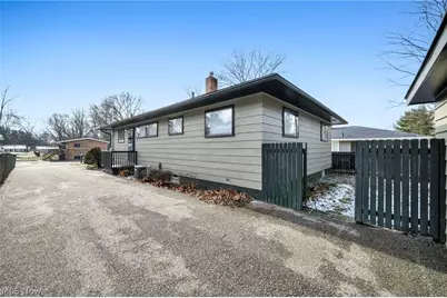 1171 Jason Avenue, Akron, OH 44314 - Photo 42