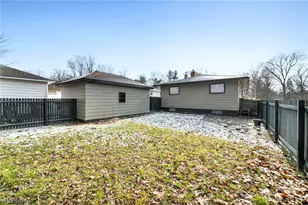 1171 Jason Ave, Akron, OH 44314 - Photo 36