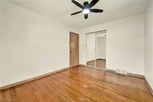 1171 Jason Ave, Akron, OH 44314 - Photo 18