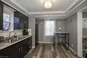 12214 Bennington Ave, Loveland, OH 44135 - Photo 14