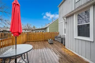 12214 Bennington Ave, Loveland, OH 44135 - Photo 32