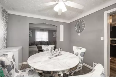 12214 Bennington Avenue, Loveland, OH 44135 - Photo 12