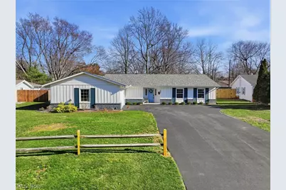 6271 Firwood Road, Mentor, OH 44060 - Photo 1