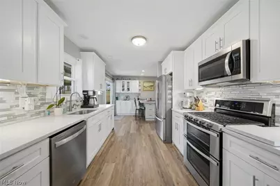 6271 Firwood Road, Mentor, OH 44060 - Photo 8