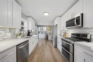 6271 Firwood Rd, Mentor, OH 44060 - Photo 8