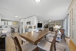 6271 Firwood Rd, Mentor, OH 44060 - Photo 10