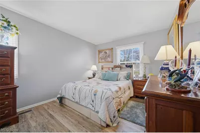 6271 Firwood Road, Mentor, OH 44060 - Photo 16