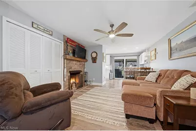 6271 Firwood Road, Mentor, OH 44060 - Photo 4