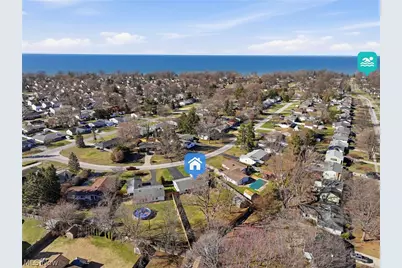 6271 Firwood Road, Mentor, OH 44060 - Photo 32