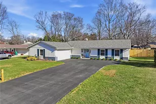 6271 Firwood Rd, Mentor, OH 44060 - Photo 2