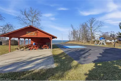 6271 Firwood Road, Mentor, OH 44060 - Photo 34