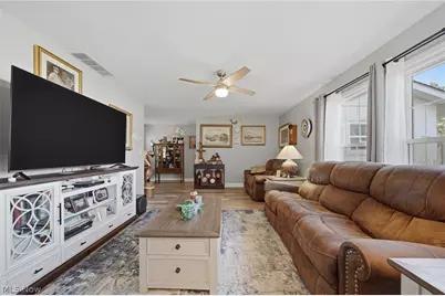 6271 Firwood Road, Mentor, OH 44060 - Photo 12