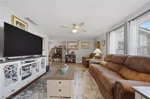 6271 Firwood Rd, Mentor, OH 44060 - Photo 12