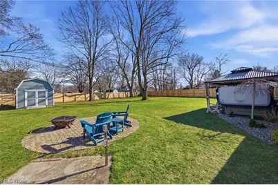 6271 Firwood Road, Mentor, OH 44060 - Photo 26