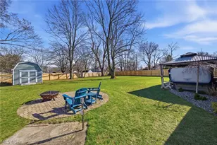 6271 Firwood Rd, Mentor, OH 44060 - Photo 26